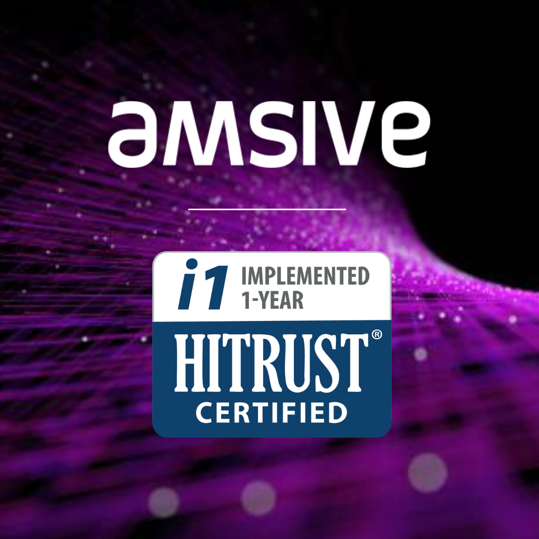 amsive-achieves-hitrust-i1-certification-to-manage-data-protection-and